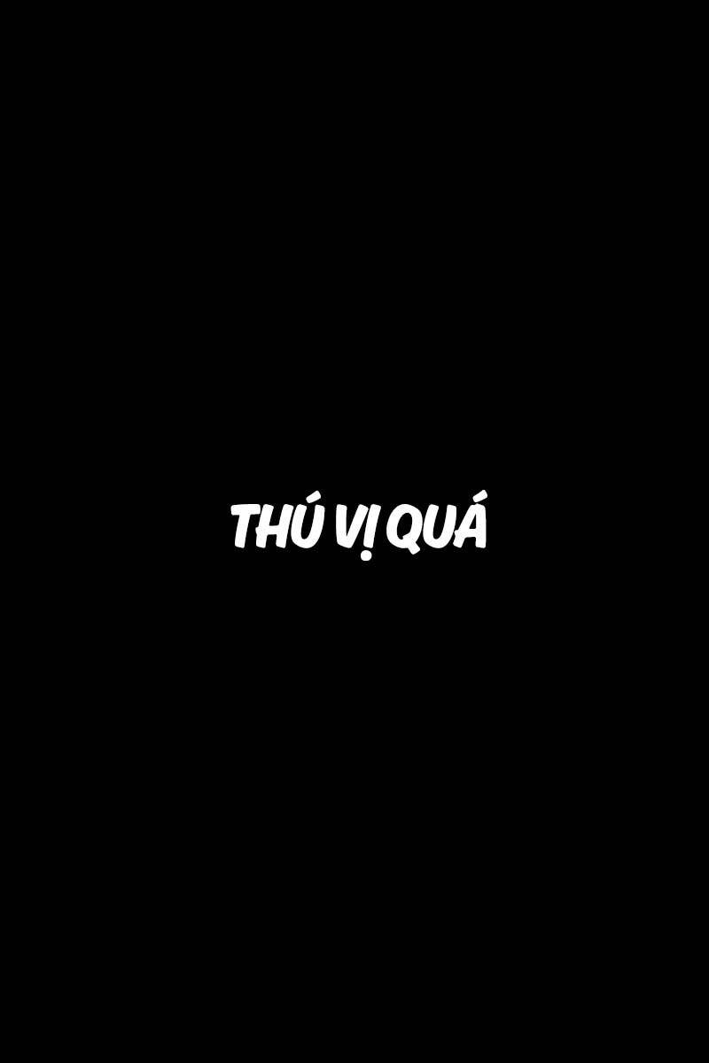 Quái Lực Loạn Thần: Chương 2
