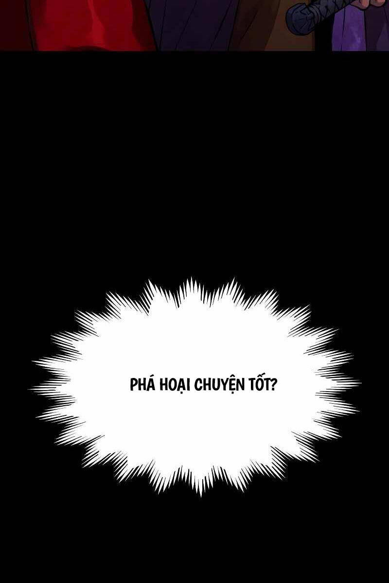 Quái Lực Loạn Thần: Chương 2