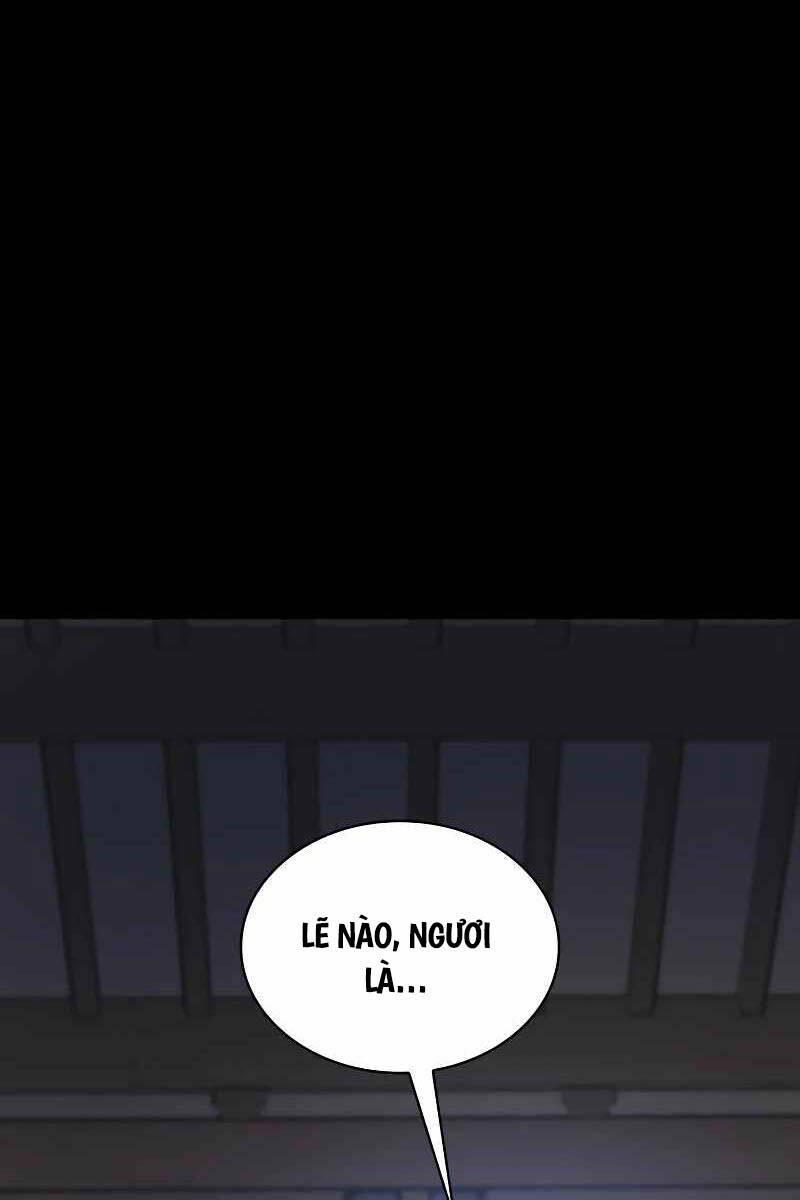 Quái Lực Loạn Thần: Chương 2
