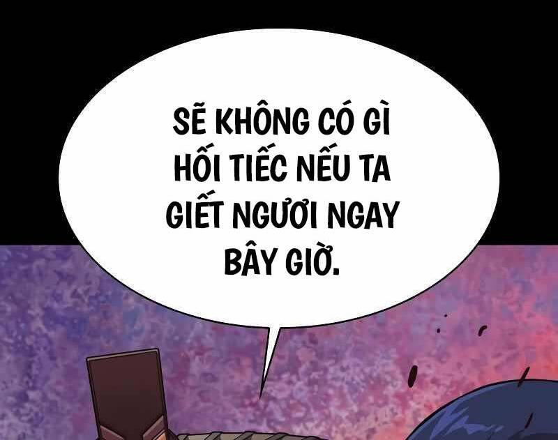 Quái Lực Loạn Thần: Chương 2
