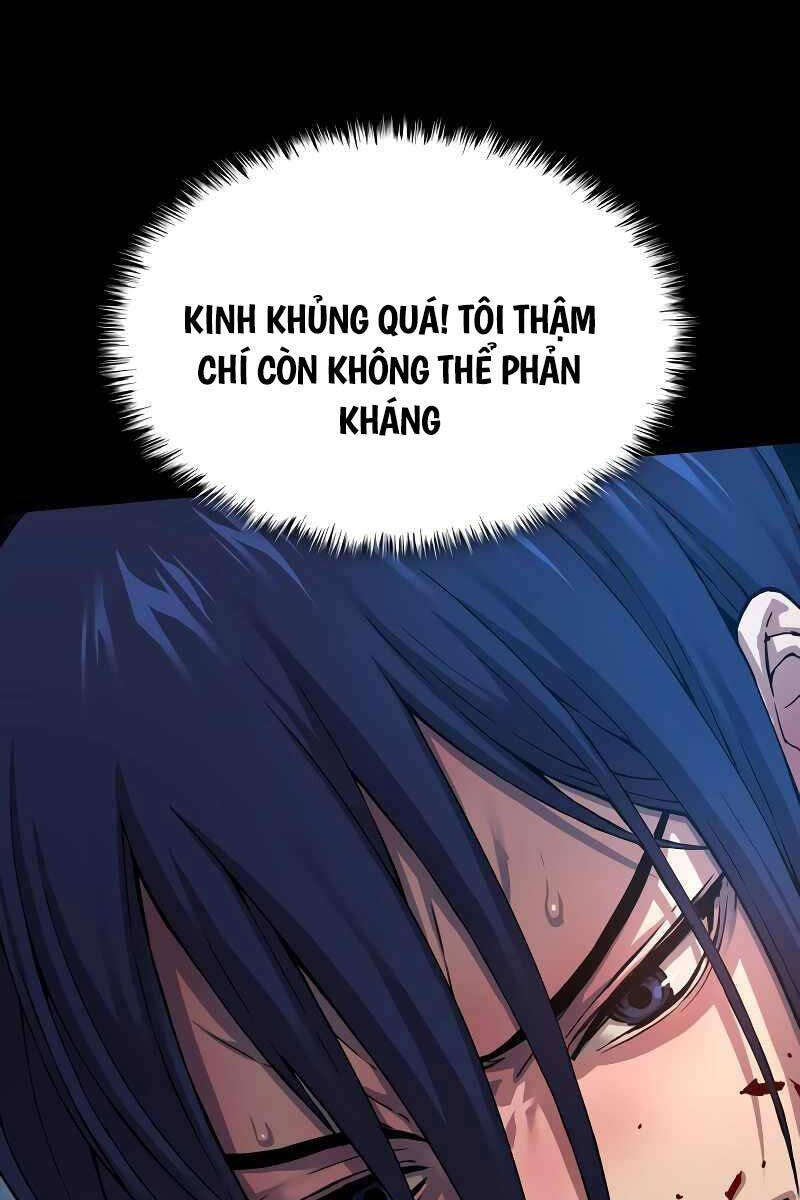 Quái Lực Loạn Thần: Chương 2