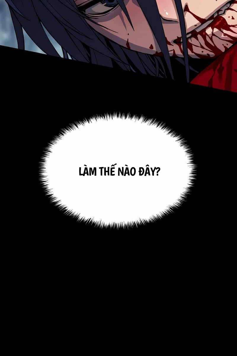Quái Lực Loạn Thần: Chương 2