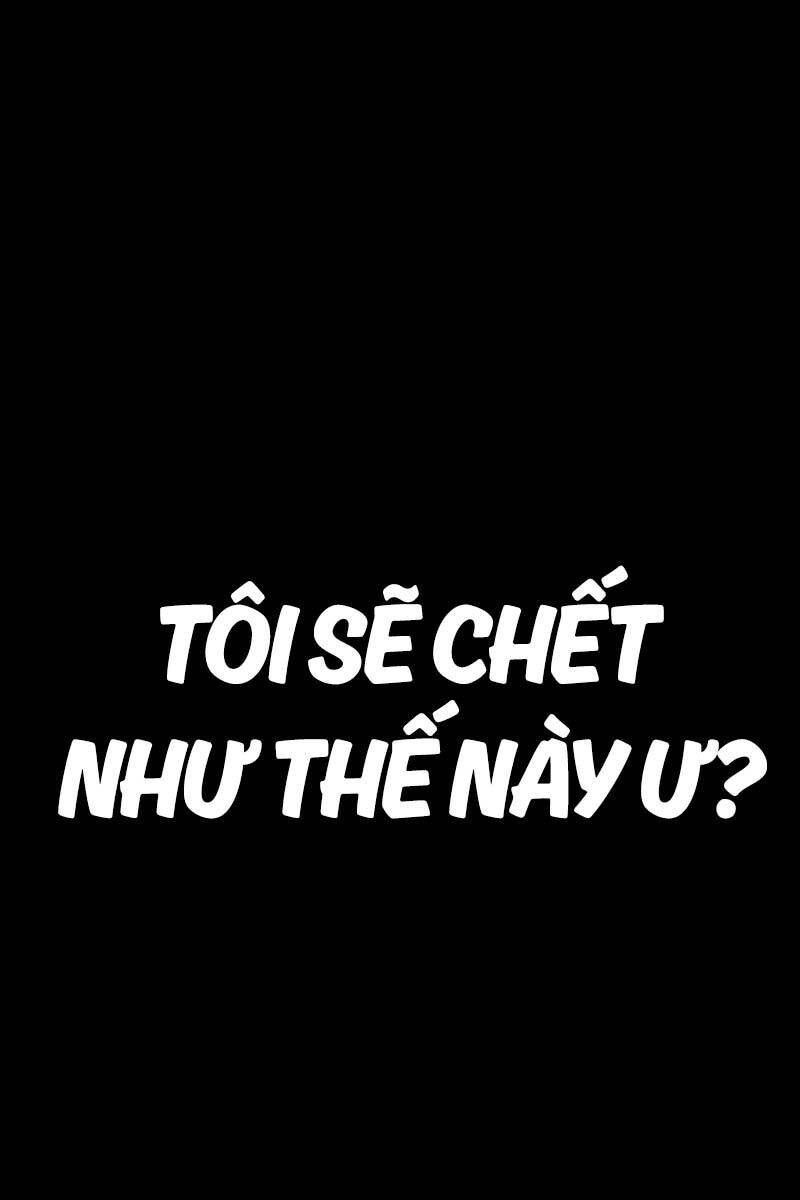 Quái Lực Loạn Thần: Chương 2