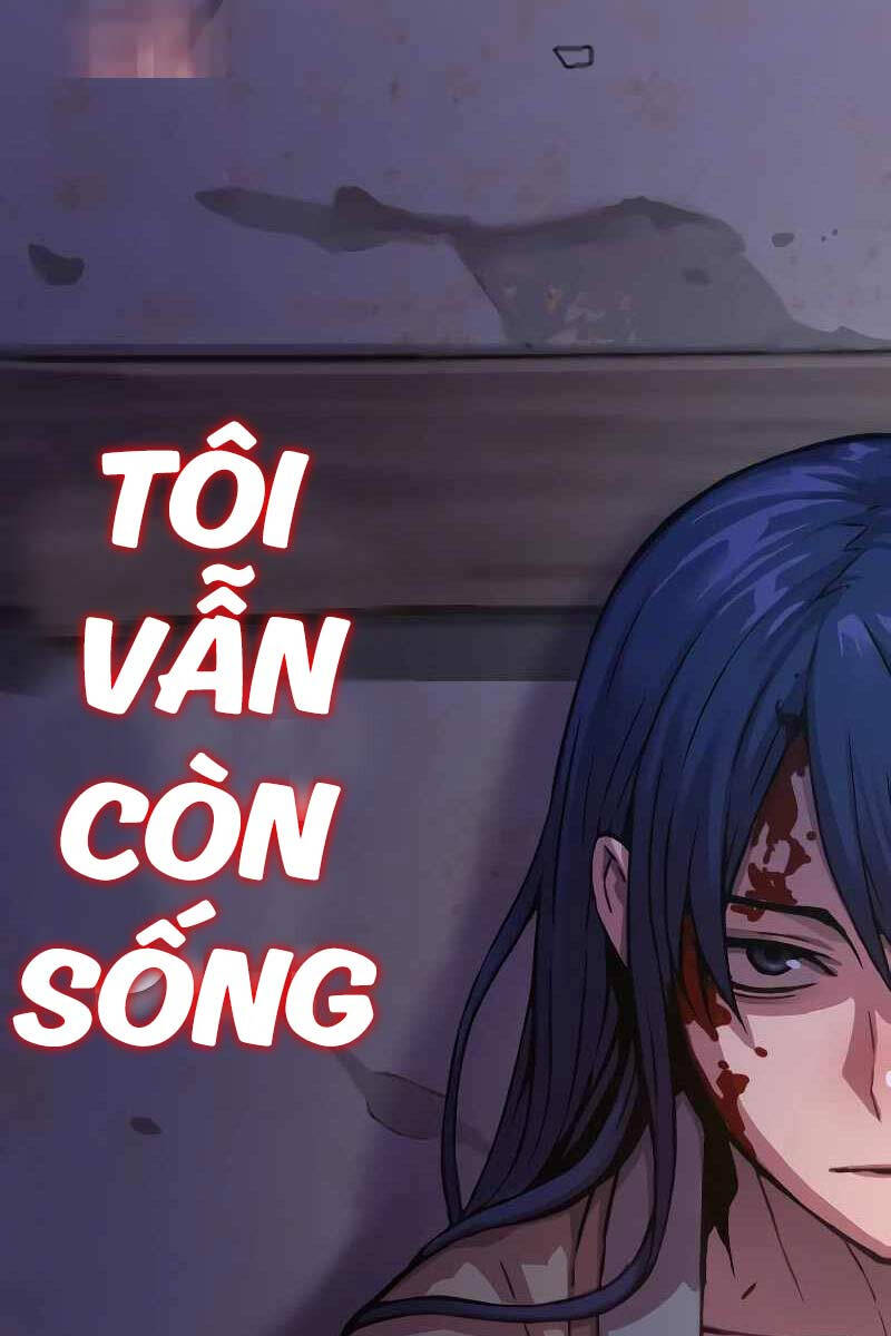 Quái Lực Loạn Thần: Chương 2