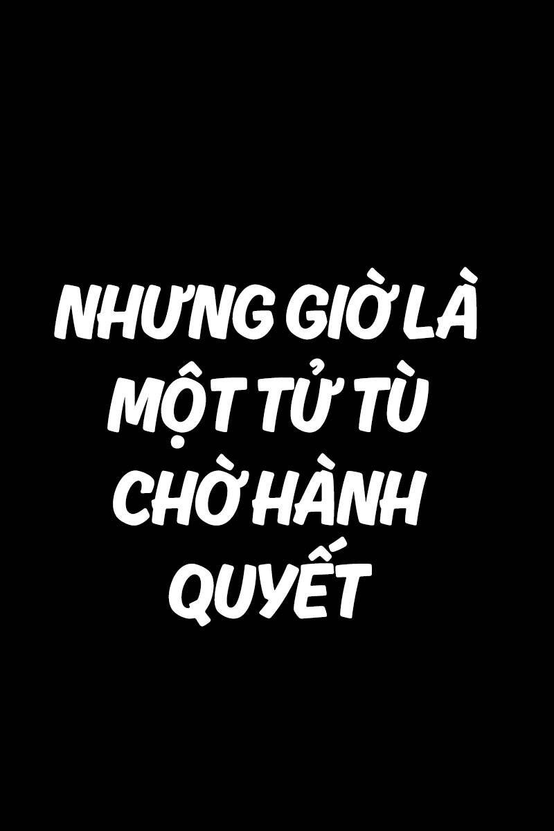 Quái Lực Loạn Thần: Chương 2