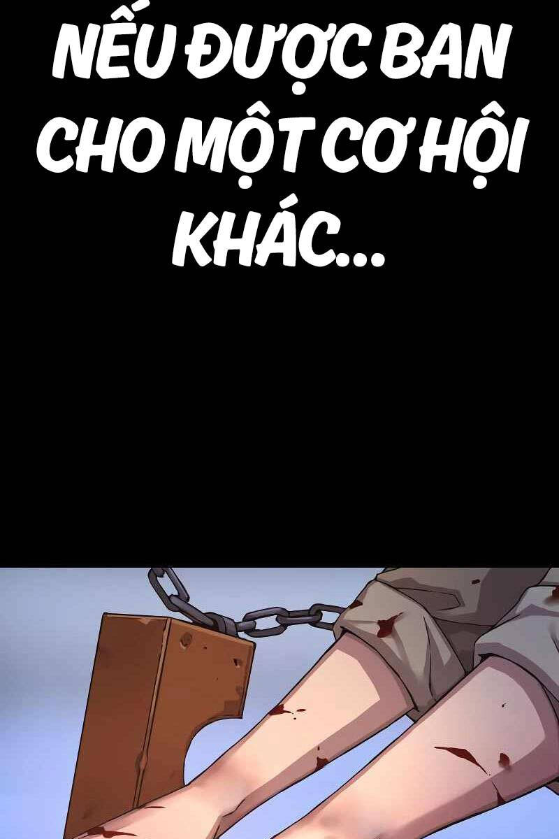 Quái Lực Loạn Thần: Chương 2