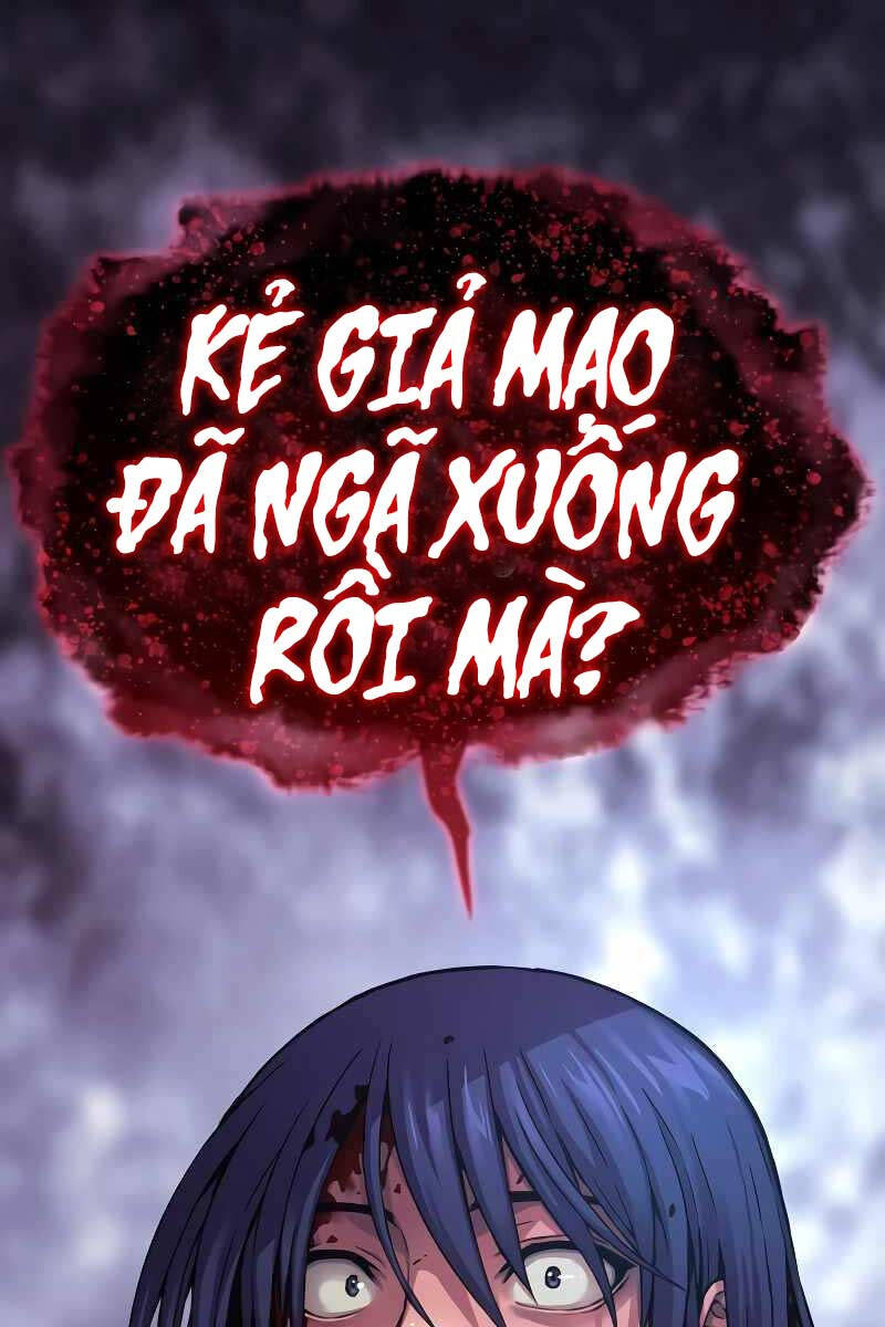 Quái Lực Loạn Thần: Chương 2