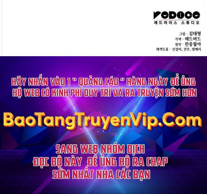 Quái Lực Loạn Thần: Chương 4