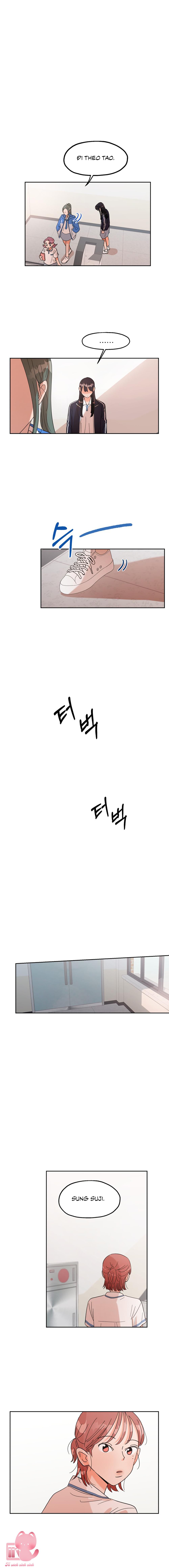 TRÒ CHƠI KIM TỰ THÁP: TRÒ CHƠI KIM TỰ THÁP – Chap 4