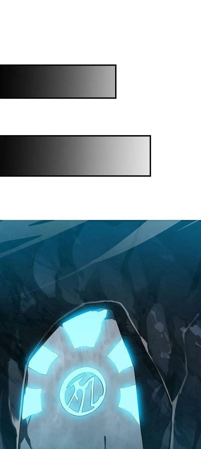 Chiến Hồn Tuyệt Thế: Chapter 485