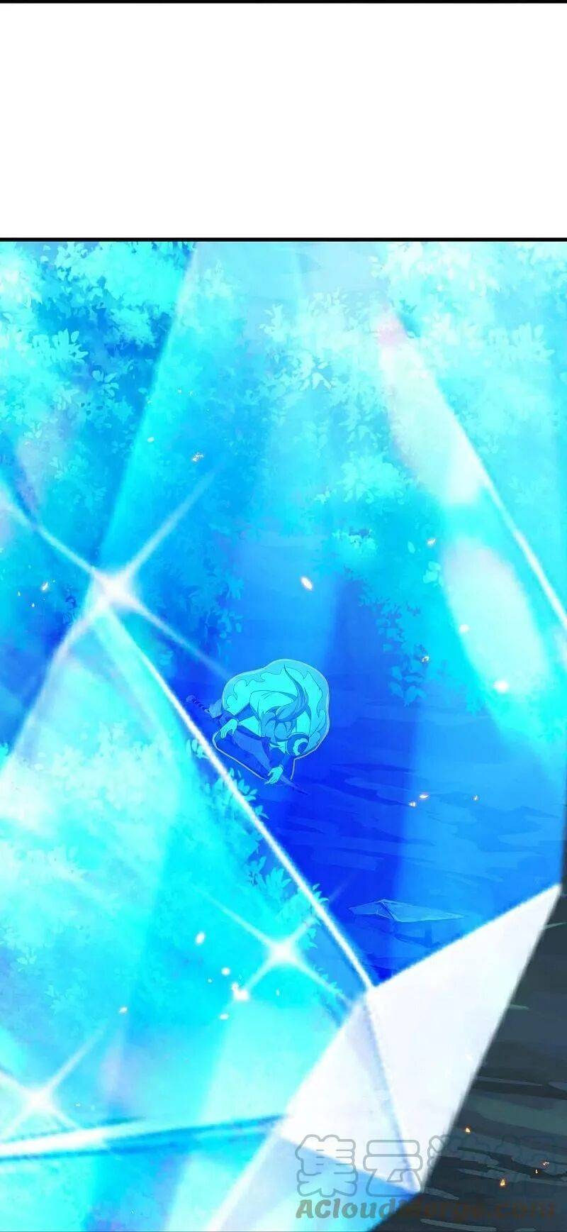 Chiến Hồn Tuyệt Thế: Chapter 486