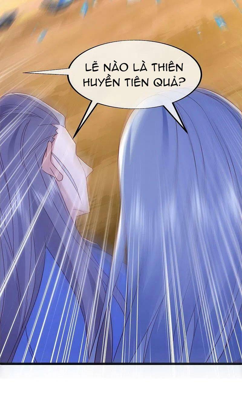 Chiến Hồn Tuyệt Thế: Chapter 486