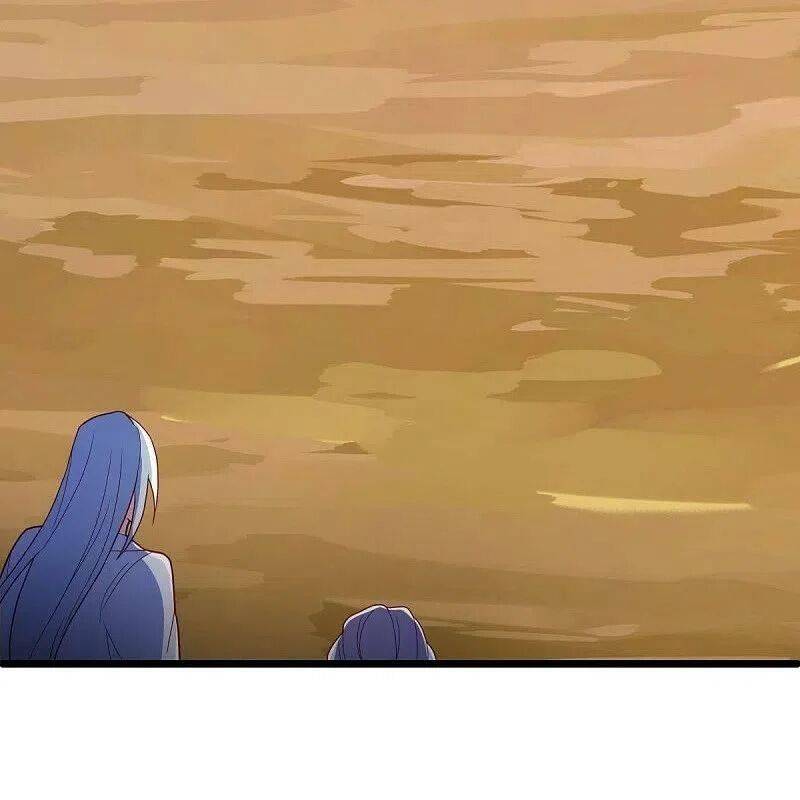 Chiến Hồn Tuyệt Thế: Chapter 486