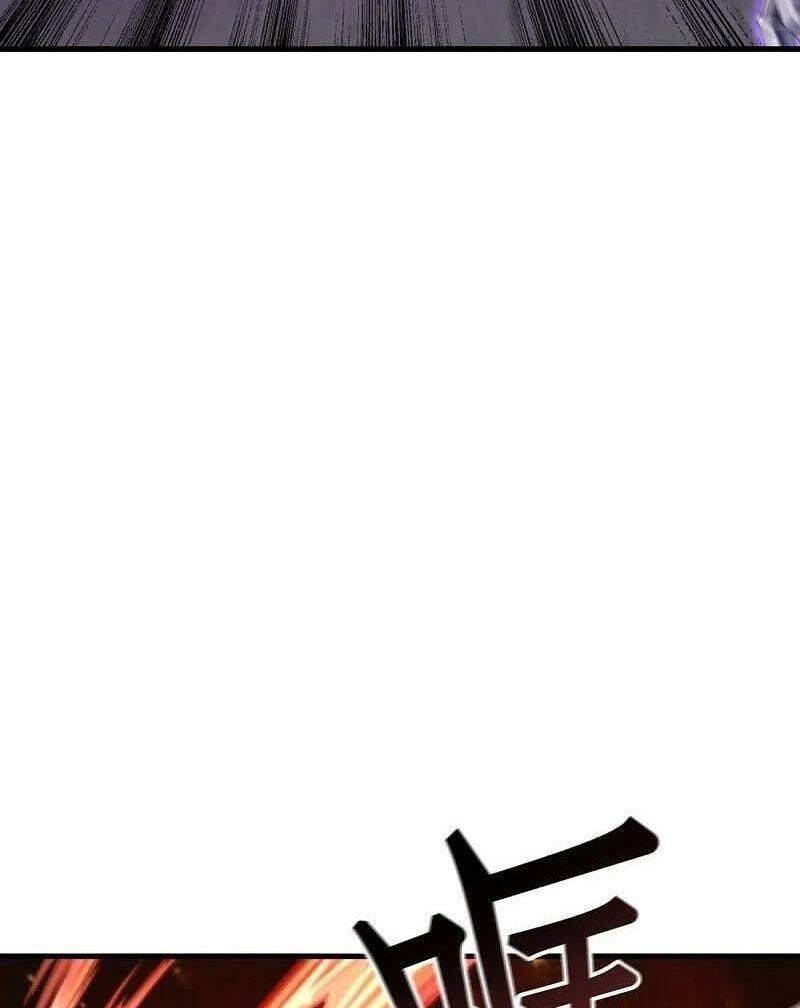 Chiến Hồn Tuyệt Thế: Chapter 491