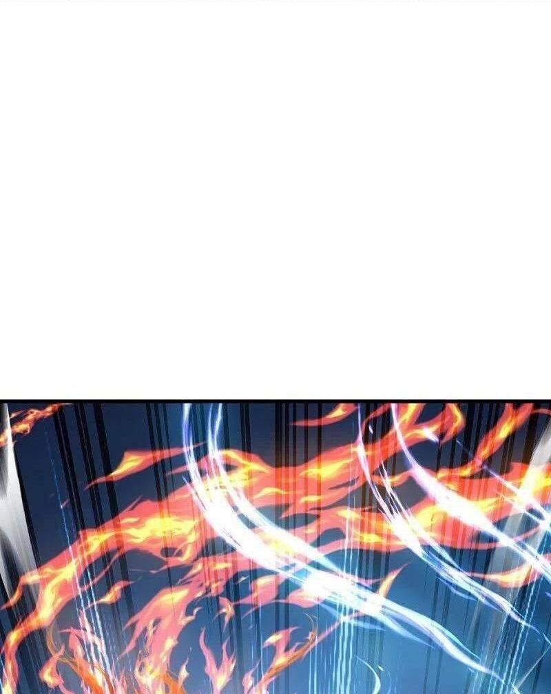 Chiến Hồn Tuyệt Thế: Chapter 491