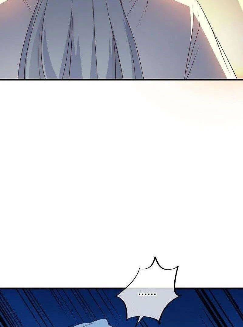 Chiến Hồn Tuyệt Thế: Chapter 491