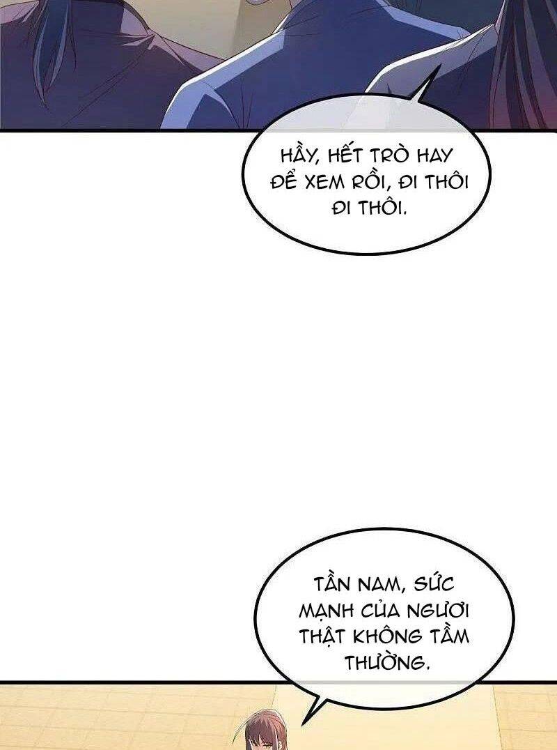 Chiến Hồn Tuyệt Thế: Chapter 491
