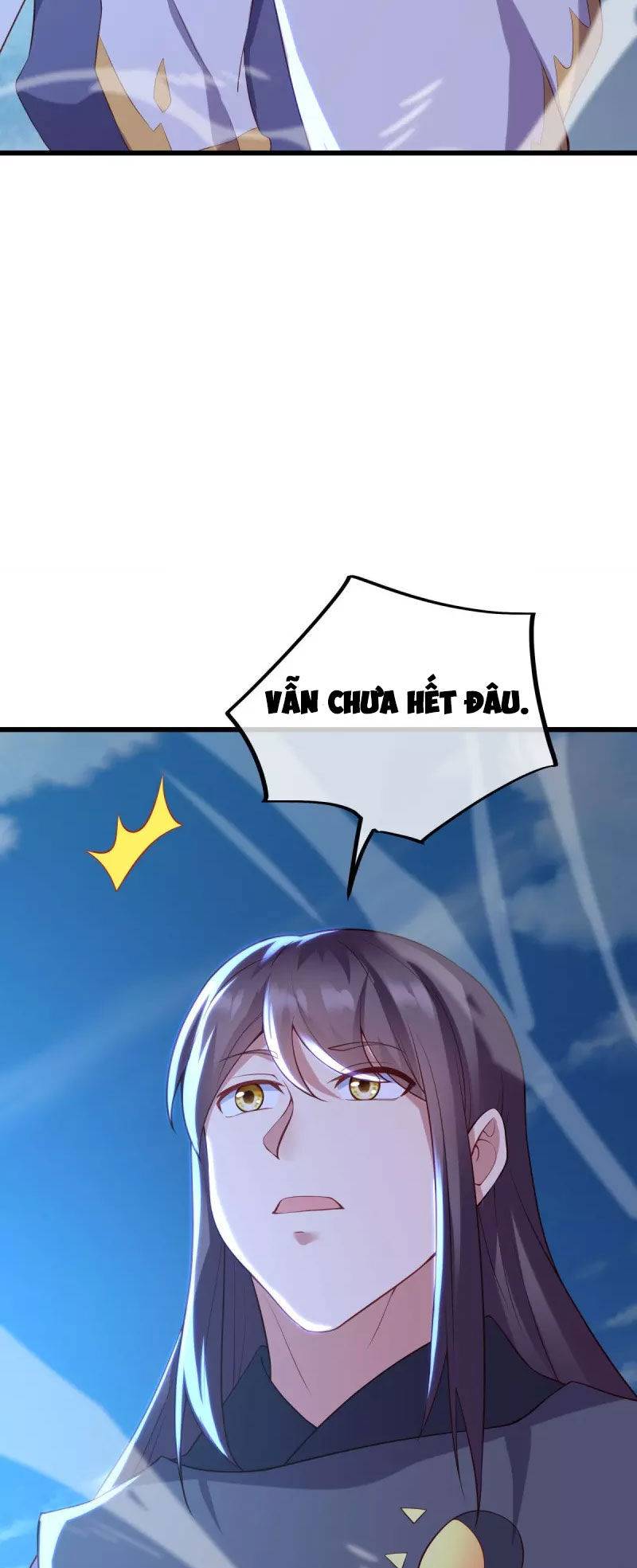 Chiến Hồn Tuyệt Thế: Chapter 492