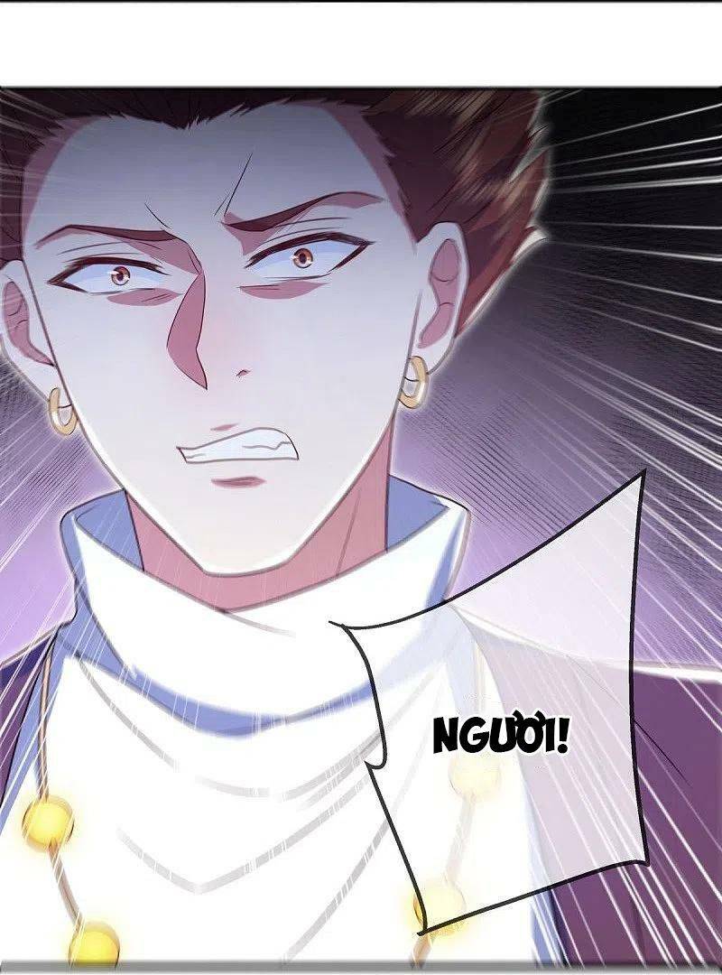 Chiến Hồn Tuyệt Thế: Chapter 504