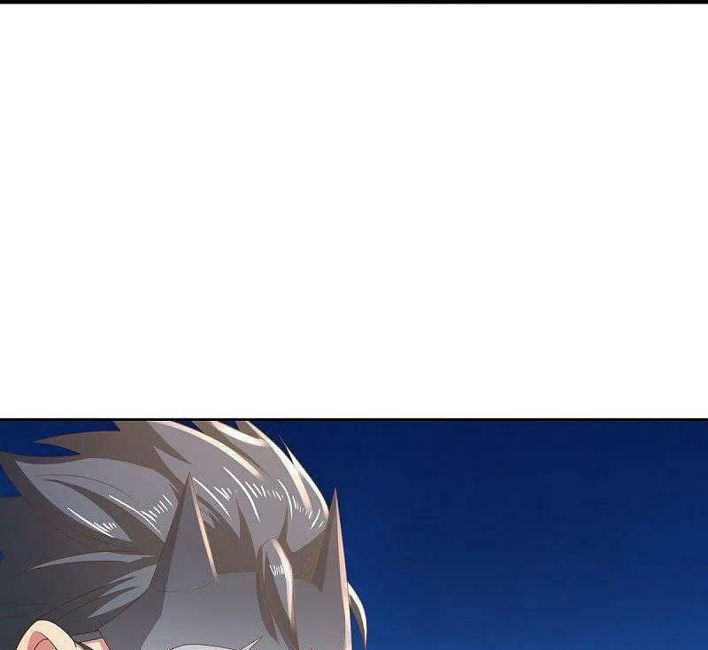 Chiến Hồn Tuyệt Thế: Chapter 505
