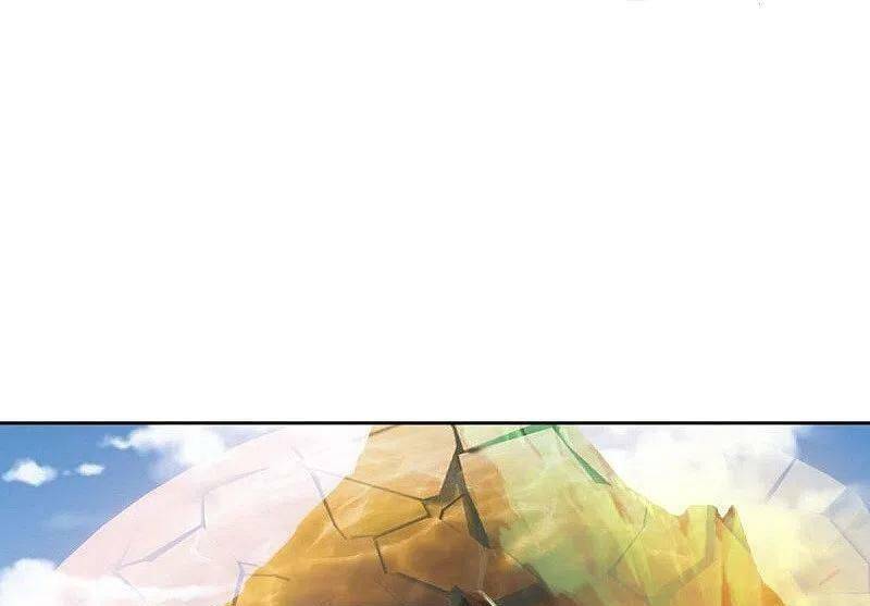 Chiến Hồn Tuyệt Thế: Chapter 505