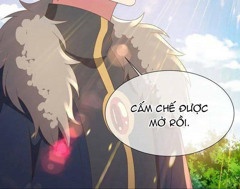 Chiến Hồn Tuyệt Thế: Chapter 505