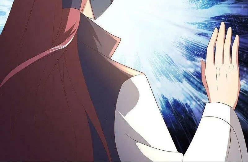 Chiến Hồn Tuyệt Thế: Chapter 505