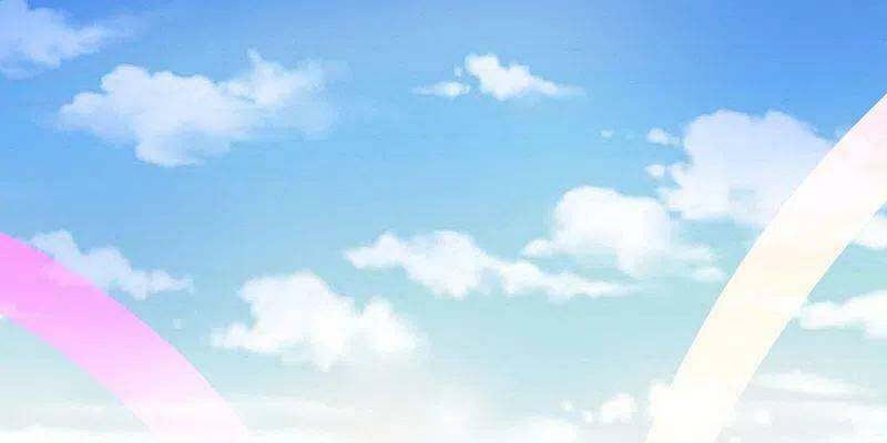 Chiến Hồn Tuyệt Thế: Chapter 505