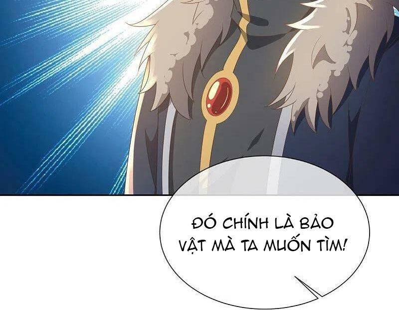 Chiến Hồn Tuyệt Thế: Chapter 505