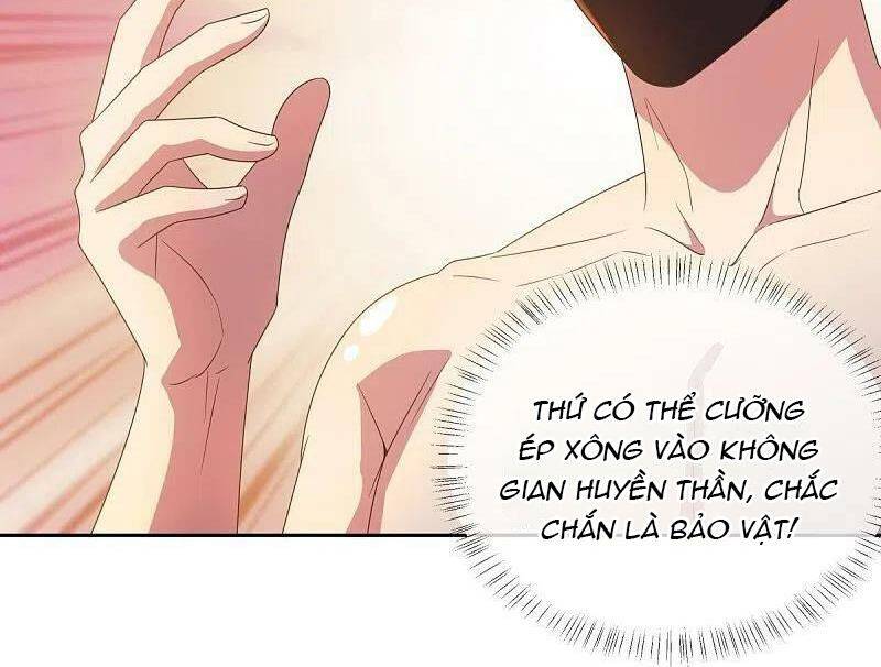Chiến Hồn Tuyệt Thế: Chapter 505
