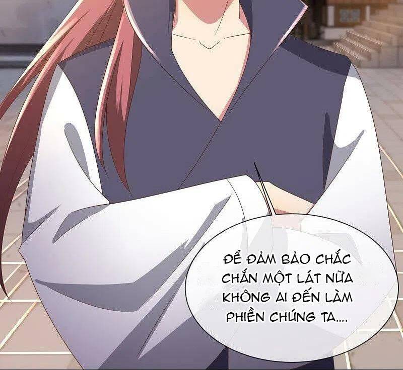 Chiến Hồn Tuyệt Thế: Chapter 505
