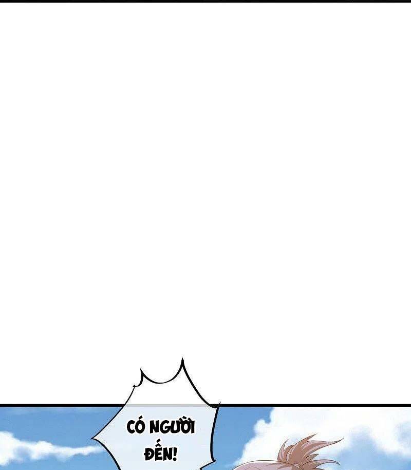 Chiến Hồn Tuyệt Thế: Chapter 505