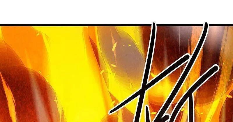 Chiến Hồn Tuyệt Thế: Chapter 505