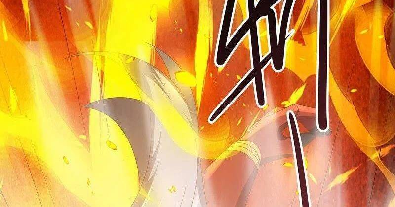 Chiến Hồn Tuyệt Thế: Chapter 505