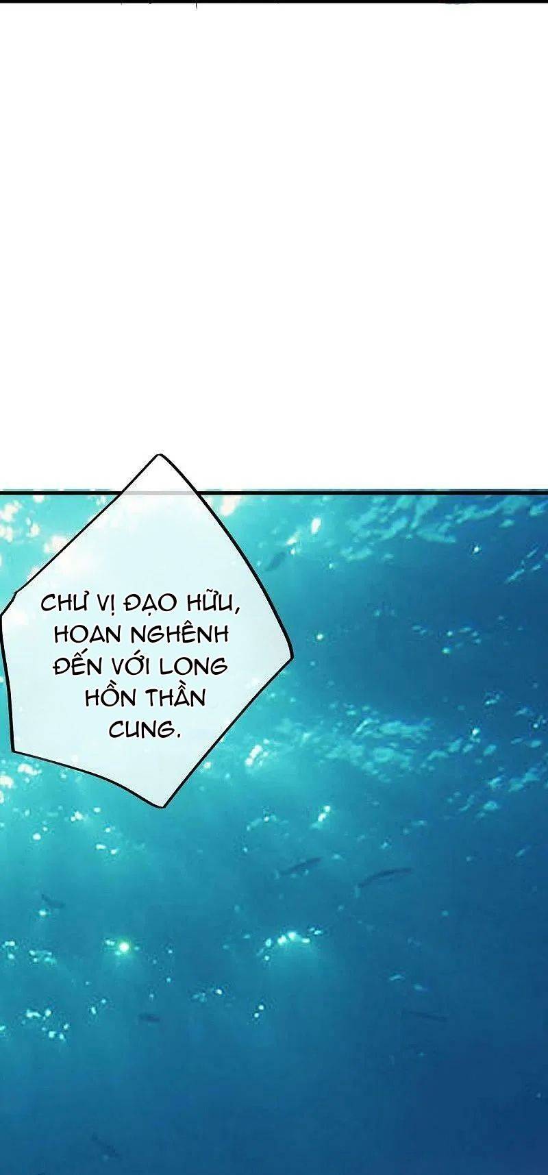 Chiến Hồn Tuyệt Thế: Chapter 510
