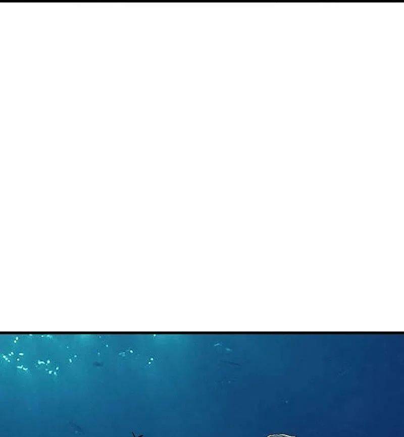 Chiến Hồn Tuyệt Thế: Chapter 510