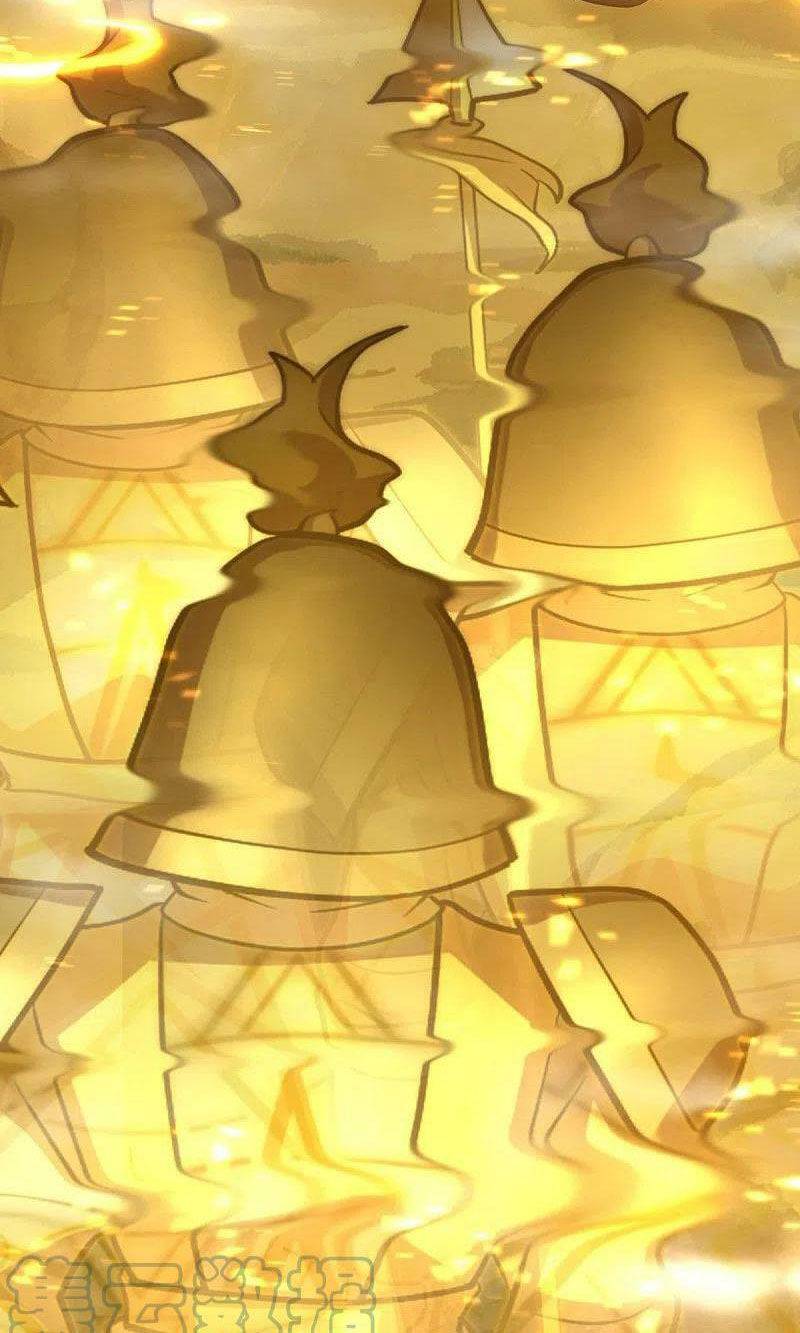 Chiến Hồn Tuyệt Thế: Chapter 512