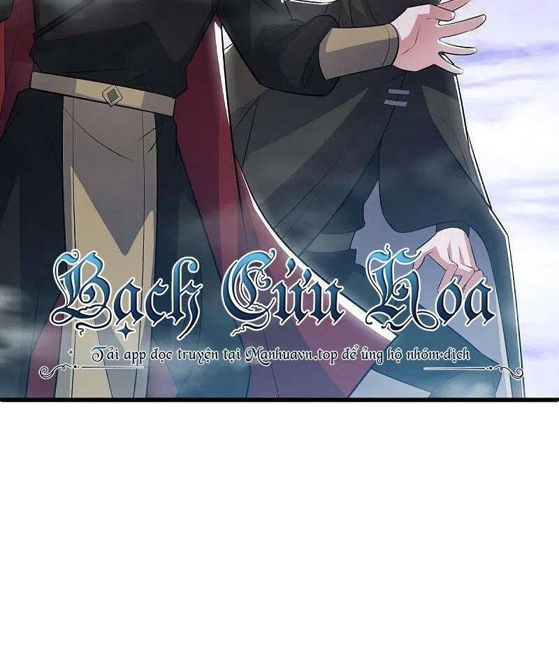 Chiến Hồn Tuyệt Thế: Chapter 513
