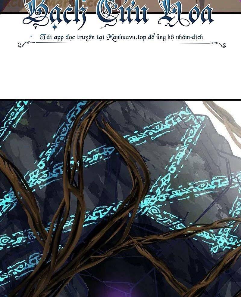 Chiến Hồn Tuyệt Thế: Chapter 513