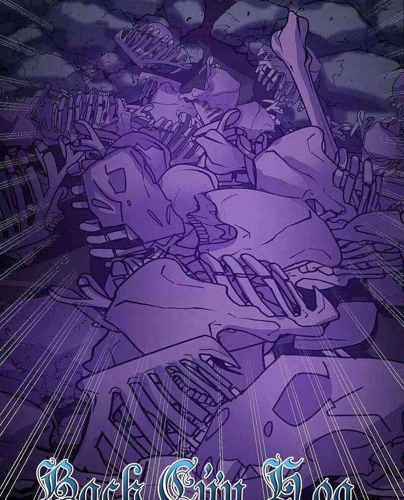 Chiến Hồn Tuyệt Thế: Chapter 513