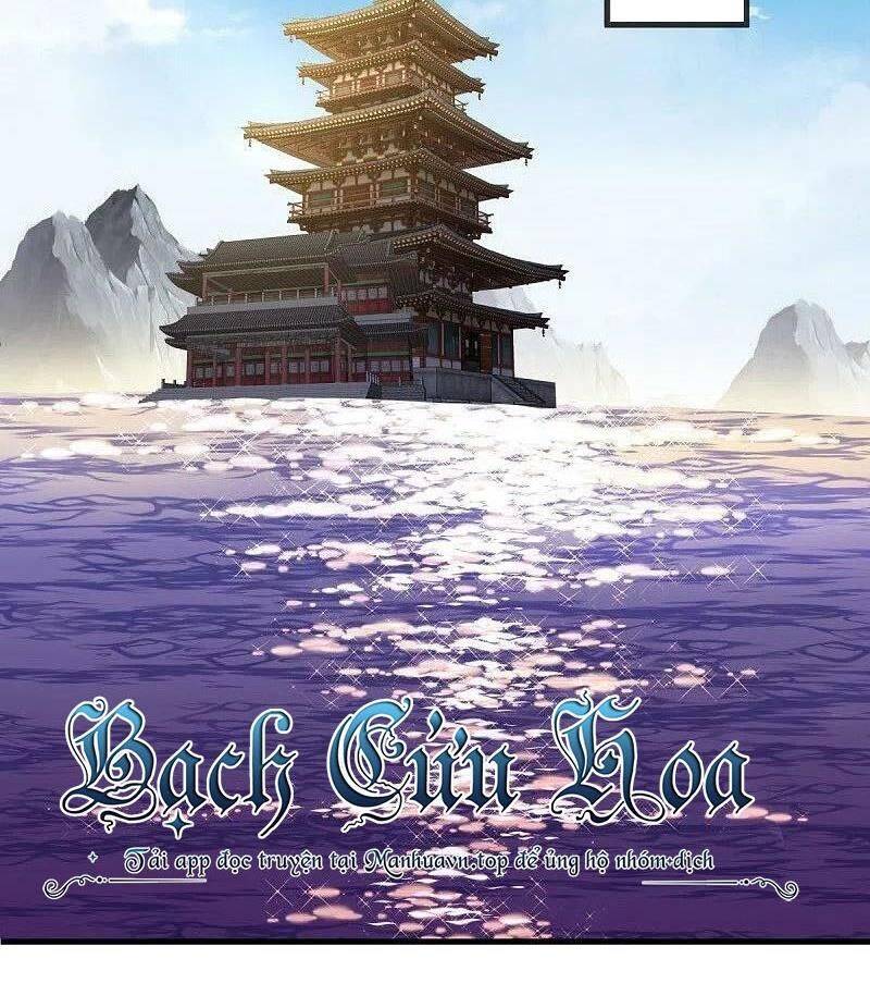 Chiến Hồn Tuyệt Thế: Chapter 513