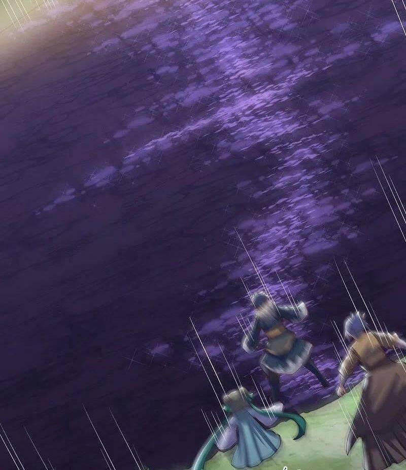 Chiến Hồn Tuyệt Thế: Chapter 513