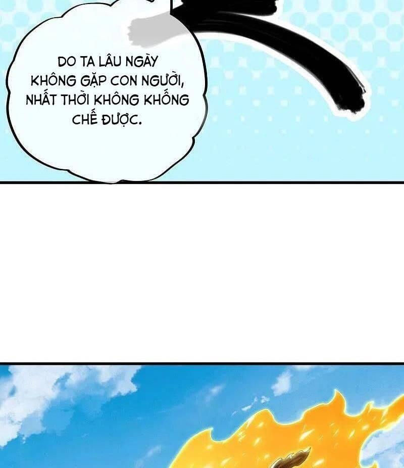 Chiến Hồn Tuyệt Thế: Chapter 513