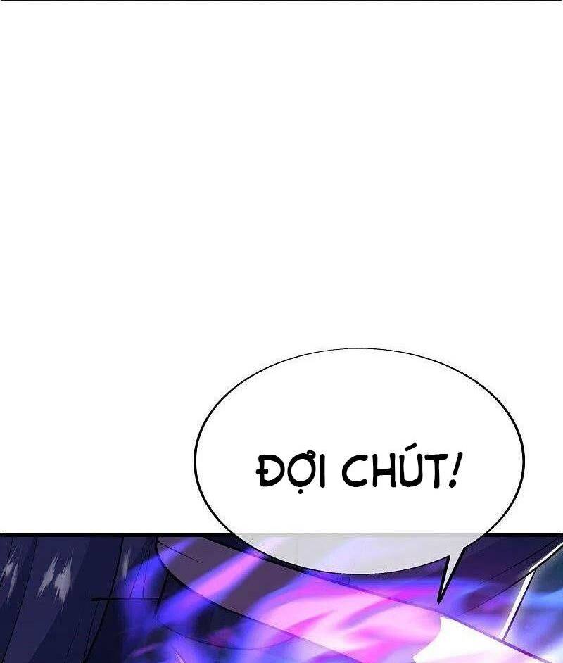 Chiến Hồn Tuyệt Thế: Chapter 513