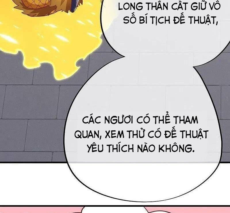 Chiến Hồn Tuyệt Thế: Chapter 513