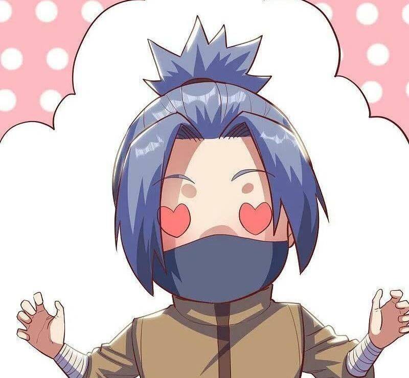 Chiến Hồn Tuyệt Thế: Chapter 513