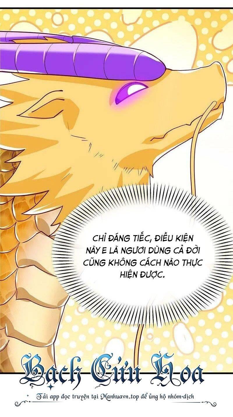 Chiến Hồn Tuyệt Thế: Chapter 514