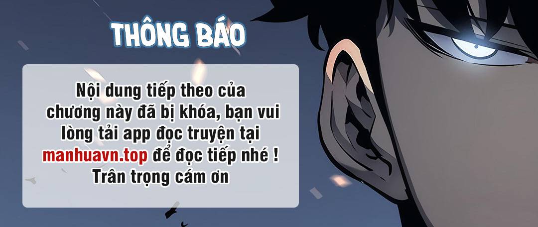Chiến Hồn Tuyệt Thế: Chapter 519