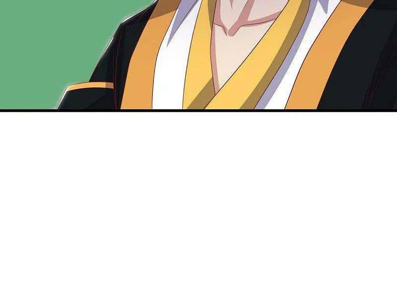 Chiến Hồn Tuyệt Thế: Chapter 519