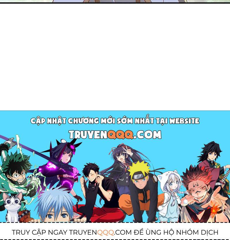 Chiến Hồn Tuyệt Thế: Chapter 519